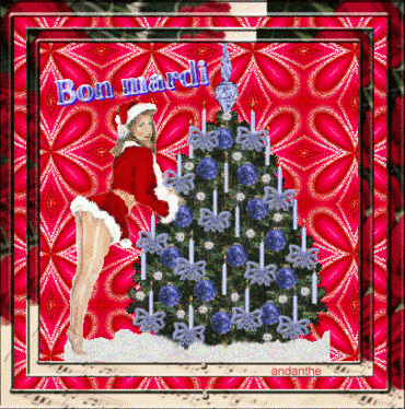 Noël jour de la semaine Noël jour de la semaine